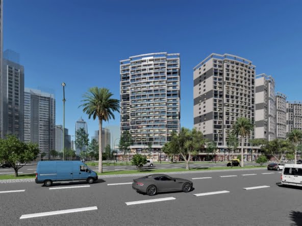 WhatsApp Image 2022-07-30 at 5.46.21 PM (1)