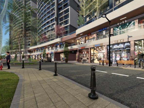 WhatsApp Image 2022-07-30 at 5.46.21 PM (2)