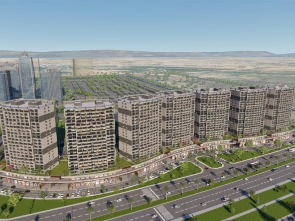 WhatsApp Image 2022-07-30 at 5.46.22 PM (1)