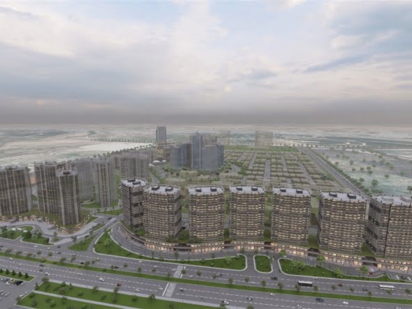 WhatsApp Image 2022-07-30 at 5.46.22 PM (2)