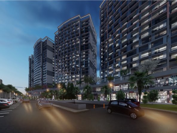 WhatsApp Image 2022-07-30 at 5.46.22 PM