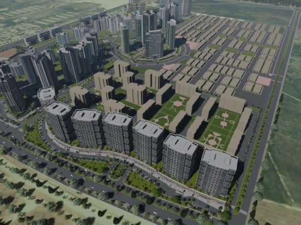 WhatsApp Image 2022-07-30 at 5.46.23 PM (1)