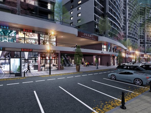 WhatsApp Image 2022-07-30 at 5.46.23 PM (2)