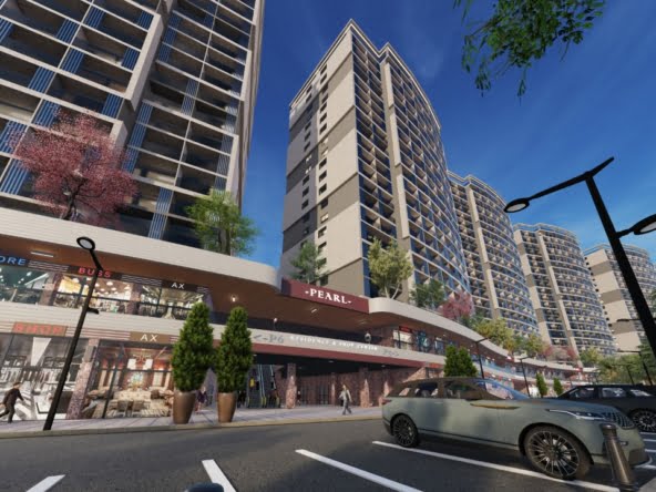 WhatsApp Image 2022-07-30 at 5.46.23 PM (3)